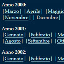 forum-2000-2002-130.jpg