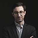 Gabriele Giacomini