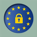 Privacy Policy