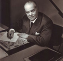 Giannino Bassetti