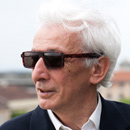 Giovanni Lanzone