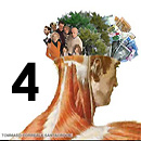 anatomia dell'imprenditore responsabile