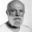 Domenico Lanfranchi