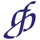 logo della Fondazione Giannino Bassetti