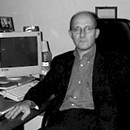 Piero Lombardi