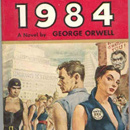 Orwell 1984