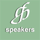 Gli speakers per Fondazione Bassetti