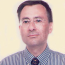 Carlo Penco