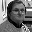 Piero Piazzano