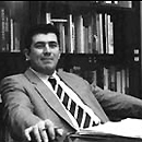 Andrea Pitasi