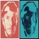posthuman