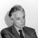 Paolo Schmidt di Friedberg