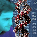 uno sguardo sul biotech