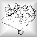tavola_rotonda_virtuale_130.jpg