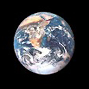 Terra