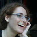 Valeria dalle Cave