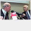 Commissione Dulbecco 