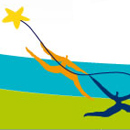 EU Sustainable Energy Week (EUSEW)