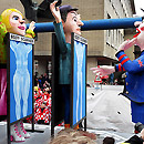 foto di RuckSackKruemel in Flickr