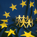 Esercizi di democrazia partecipativa