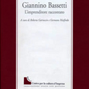 Biography of Giannino Bassetti
