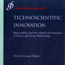 Technoscientific Innovation