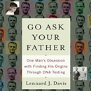Go Ask Your Father
