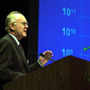 Gordon Moore
