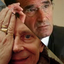 Kerckhove-Fitoussi-130.jpg