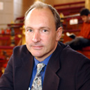 Tim Berners Lee