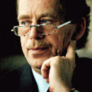 Vaclav Havel