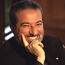 Gianmarco Veruggio