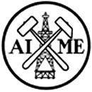 AIME