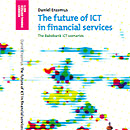 The Future of ICT in Financial Services