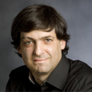 cc - Dan Ariely by BootstrapAustin.org
