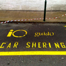 cc - photo by Carlo Felice - Flickr