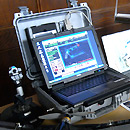 cc - photo by Orì from Flickr