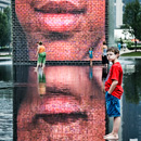 cc - foto di 'Stuck in Customs' da Flickr