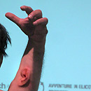 cc - foto di tomcorsan da Flickr