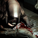 Doom
