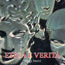 Salvatore Veca - Etica e verità
