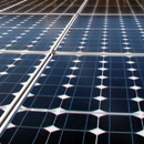 pannelli fotovoltaici