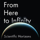 From Here To Infinity