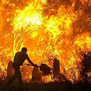 incendio
