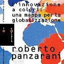 L'innovazione a colori. Roberto Panzarani