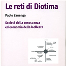 Zanenga - Le Reti di Diotima - Caroccio Editore