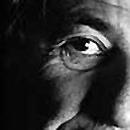Lewis Wolpert