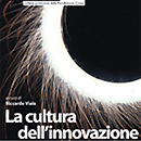 Riccardo Viale: La cultura dell'innovazione