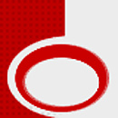 logo-observa-130.jpg