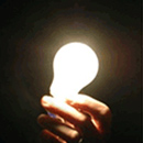 luce-lampadina-130.jpg
